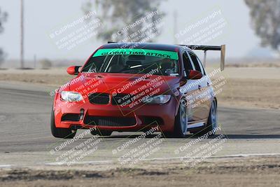 media/Nov-11-2023-GTA Finals Buttonwillow (Sat) [[117180e161]]/Group 4/Off Ramp/